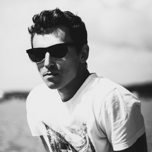 Дмитрий Федюнин