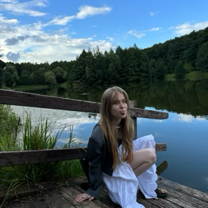 Александра Базаева