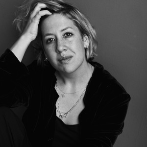 Sofia Burmistrova | Сетка — социальная сеть от hh.ru