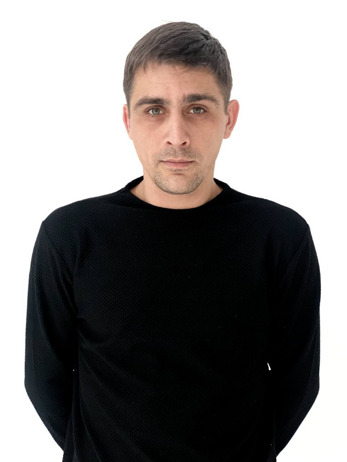 Дмитрий Демьяненко | Сетка — социальная сеть от hh.ru