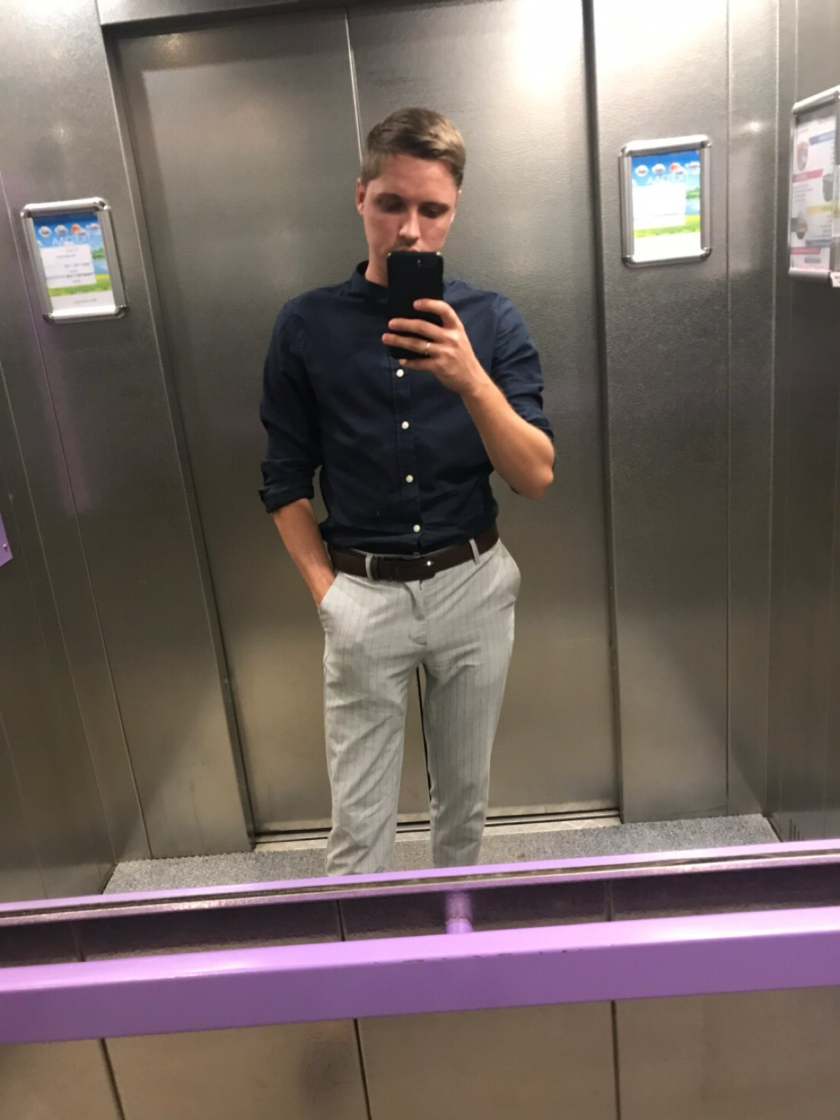 Дамир Минибаев | Сетка — социальная сеть от hh.ru