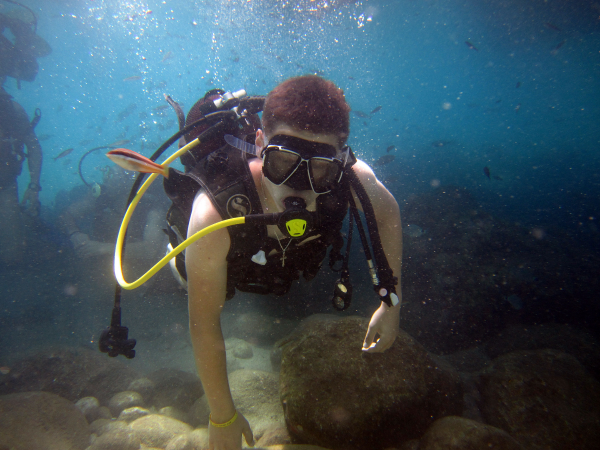 Сергей Бусыгин | Сетка — социальная сеть от hh.ru