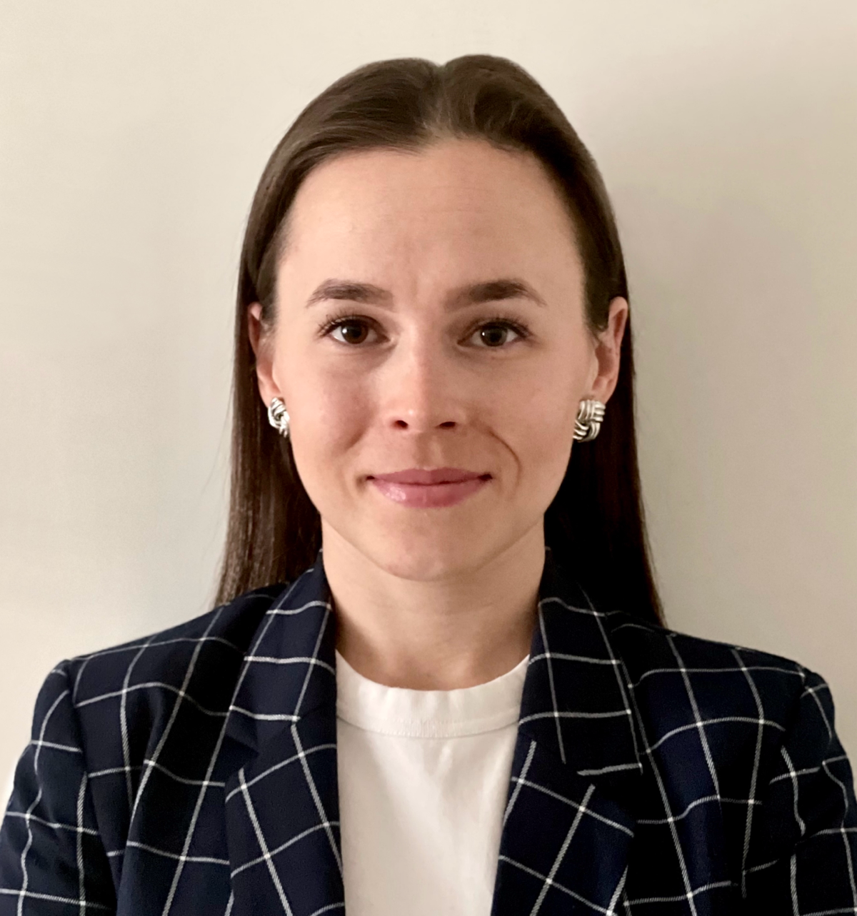 Евгения Зайцева | Сетка — социальная сеть от hh.ru