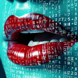 Бизнес-психолог в ИТ