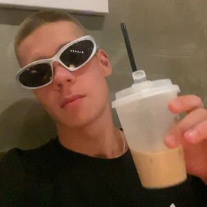 Владислав Лосяков | Сетка — социальная сеть от hh.ru