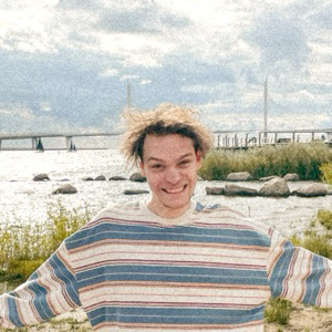 Серафим Шигин | Сетка — социальная сеть от hh.ru