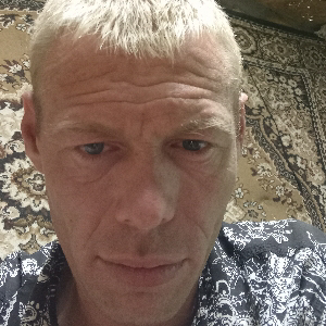 Андрей Шпаков