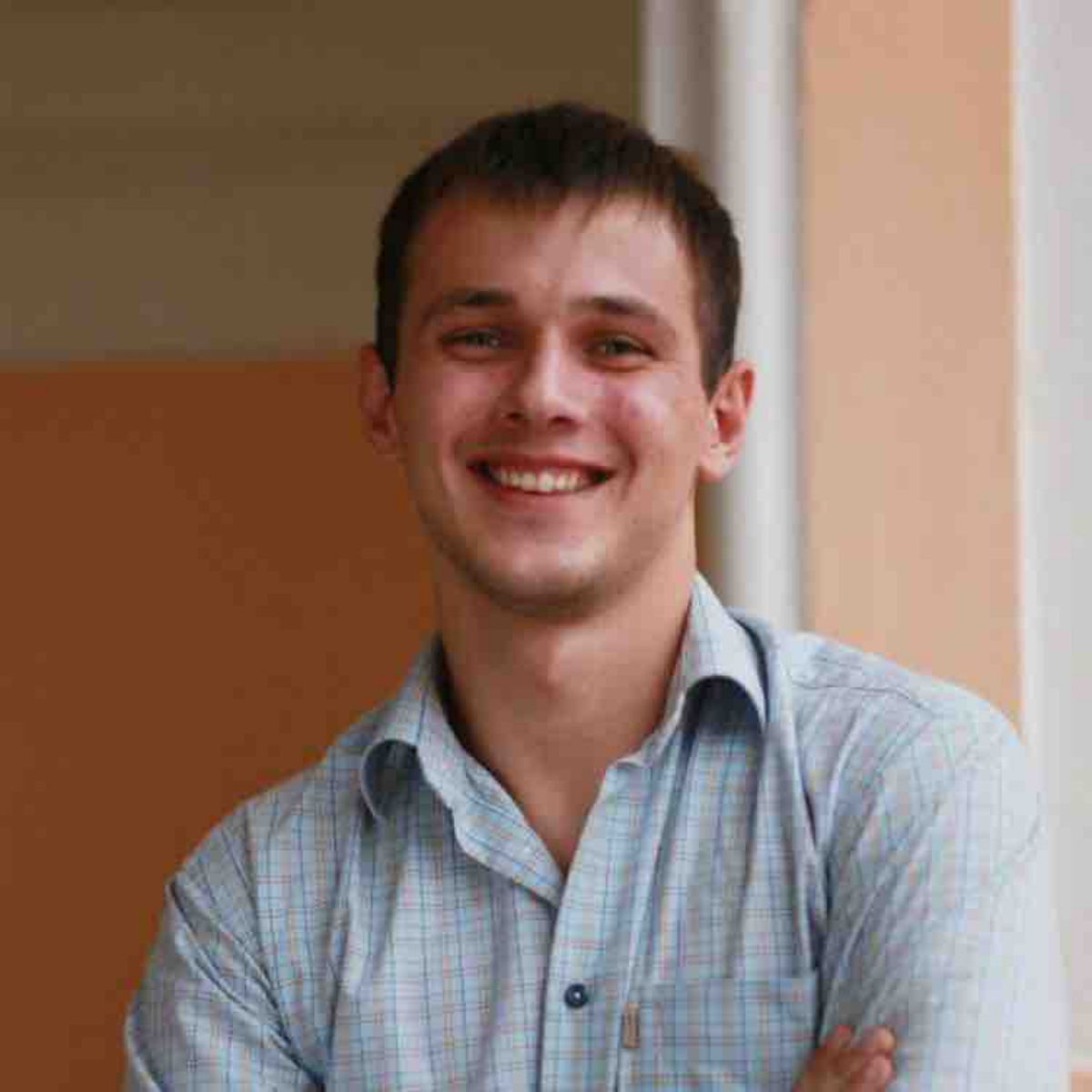 Артем Котов | Сетка — социальная сеть от hh.ru