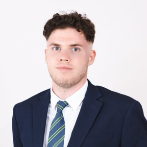 Аким Карманов | Сетка — социальная сеть от hh.ru