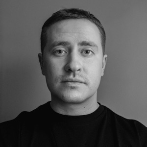 Андрей Алексеев