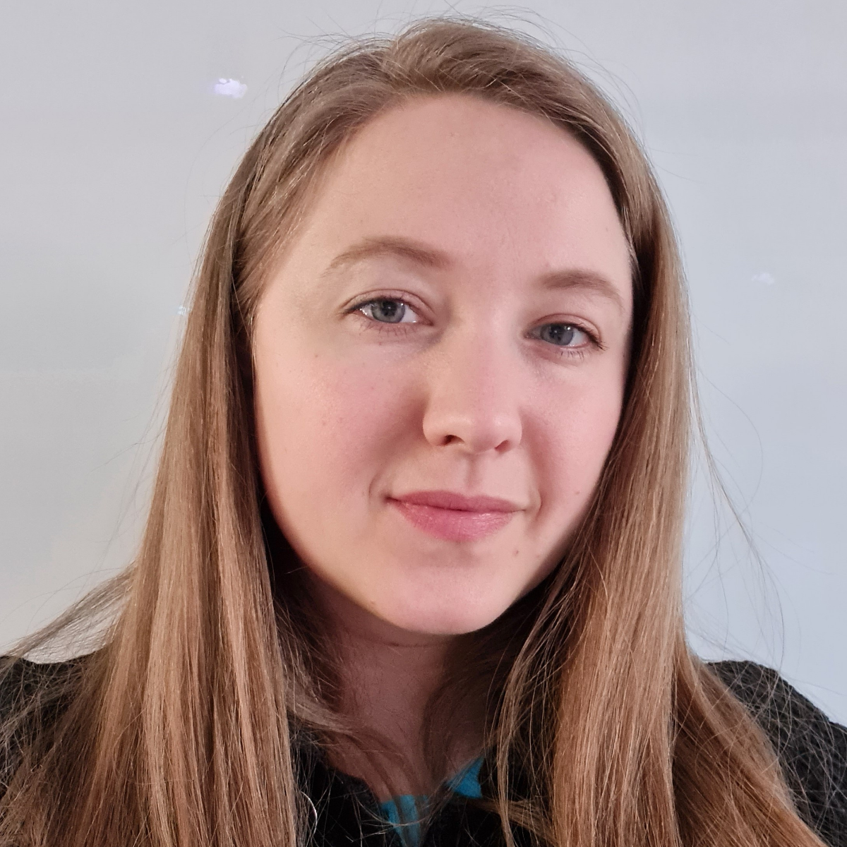 Екатерина Бойко | Сетка — социальная сеть от hh.ru