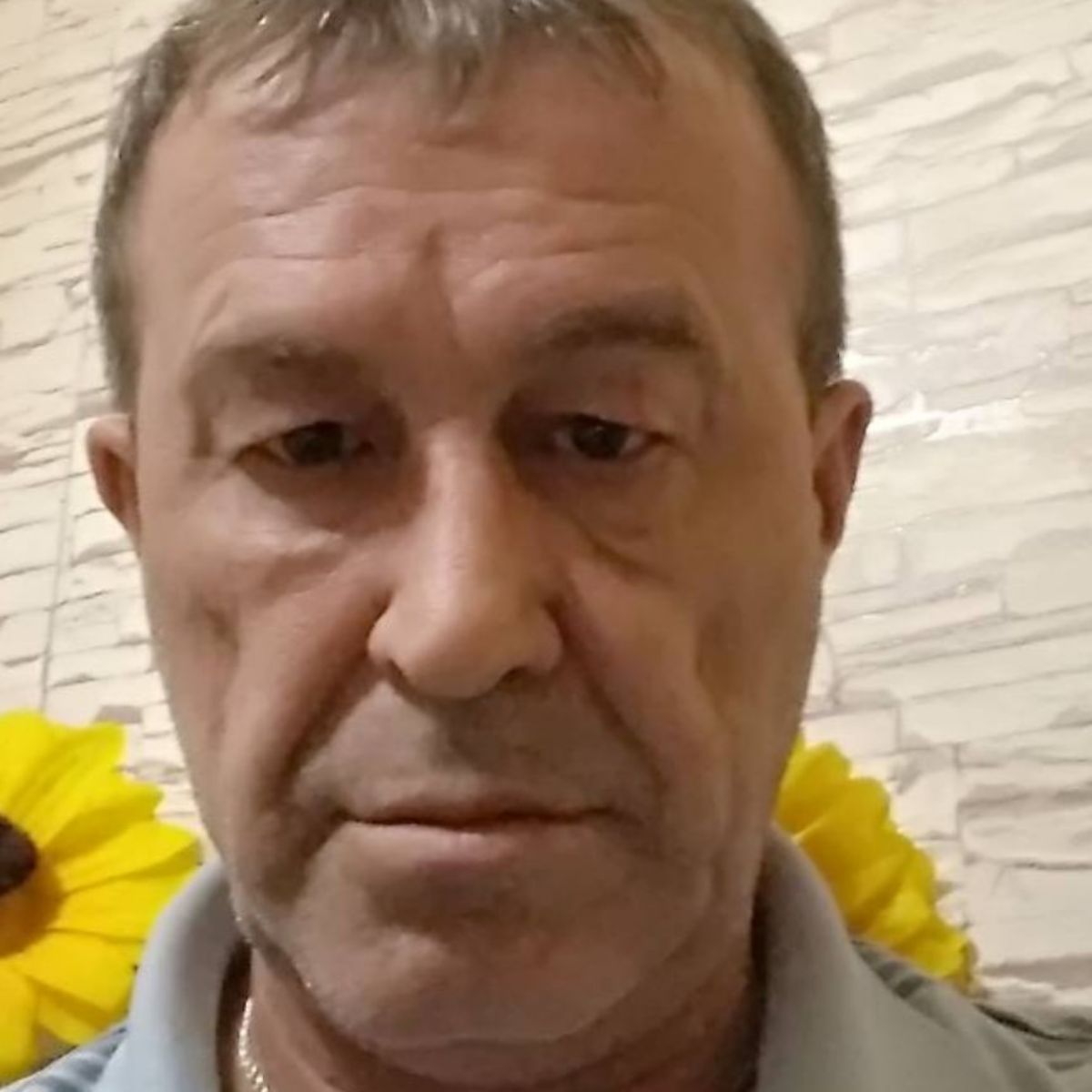 Геннадий Морозов