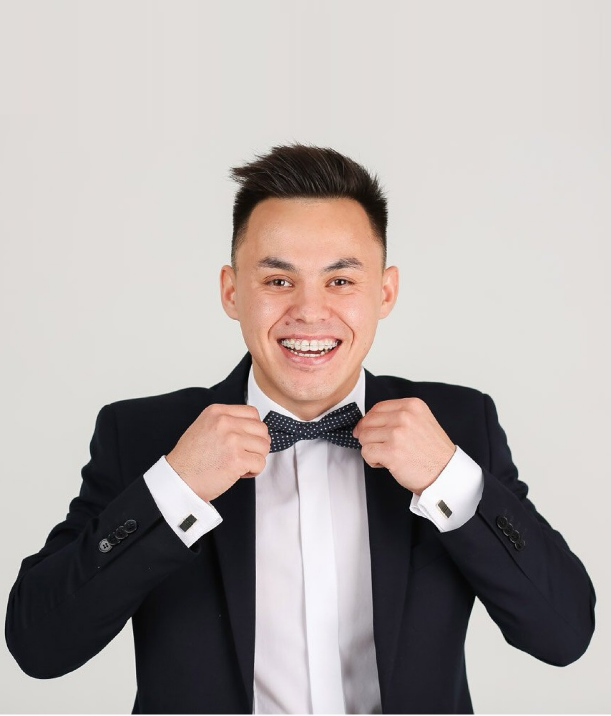 Айвар Касимов | Сетка — социальная сеть от hh.ru