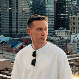 Аскар Камалов