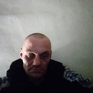 Денис Белых