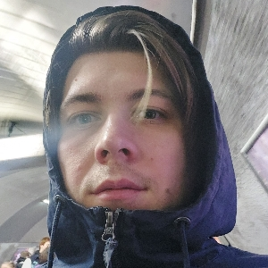 Вадим Перепелица | Сетка — социальная сеть от hh.ru