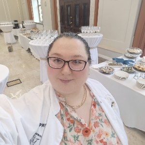 Екатерина Шевырталова