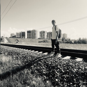 Артур Тирэ | Сетка — социальная сеть от hh.ru