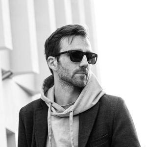 Влад Хамзин