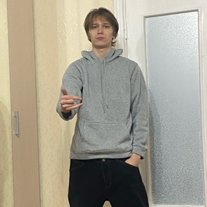 Артём Точилов | Сетка — социальная сеть от hh.ru