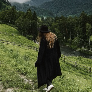 Екатерина Мацапура | Сетка — социальная сеть от hh.ru