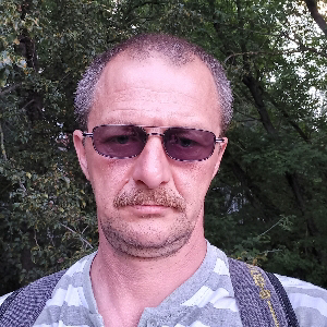Дима Зиненко