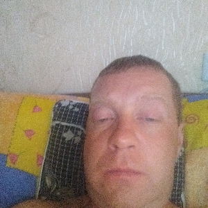 Евген Шишкин