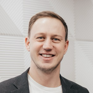 Константин Поляков