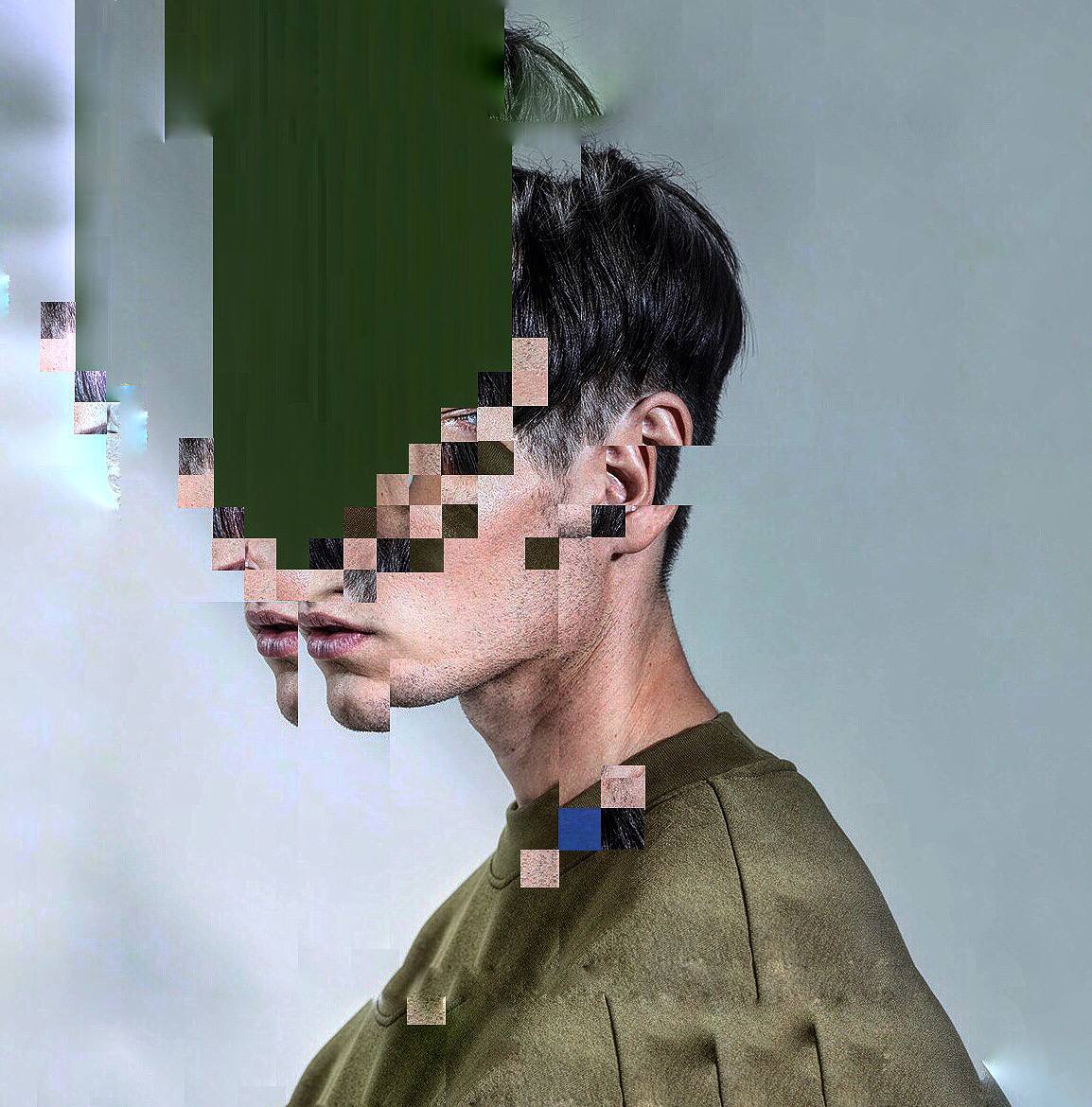 ⚡️ Перебирал старые файлы со своими работами и наткнулся на картины созданные в период 2018-2020 год | Сетка — социальная сеть от hh.ru