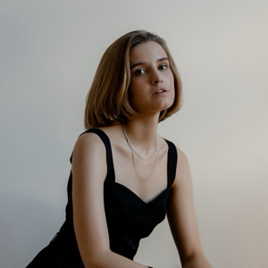 Kate Makar | Сетка — социальная сеть от hh.ru