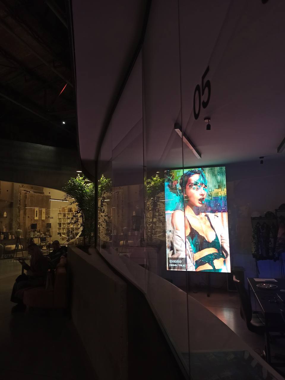 👁️👄👁️ Вы только посмотрите на эту красоту. | Сетка — социальная сеть от hh.ru