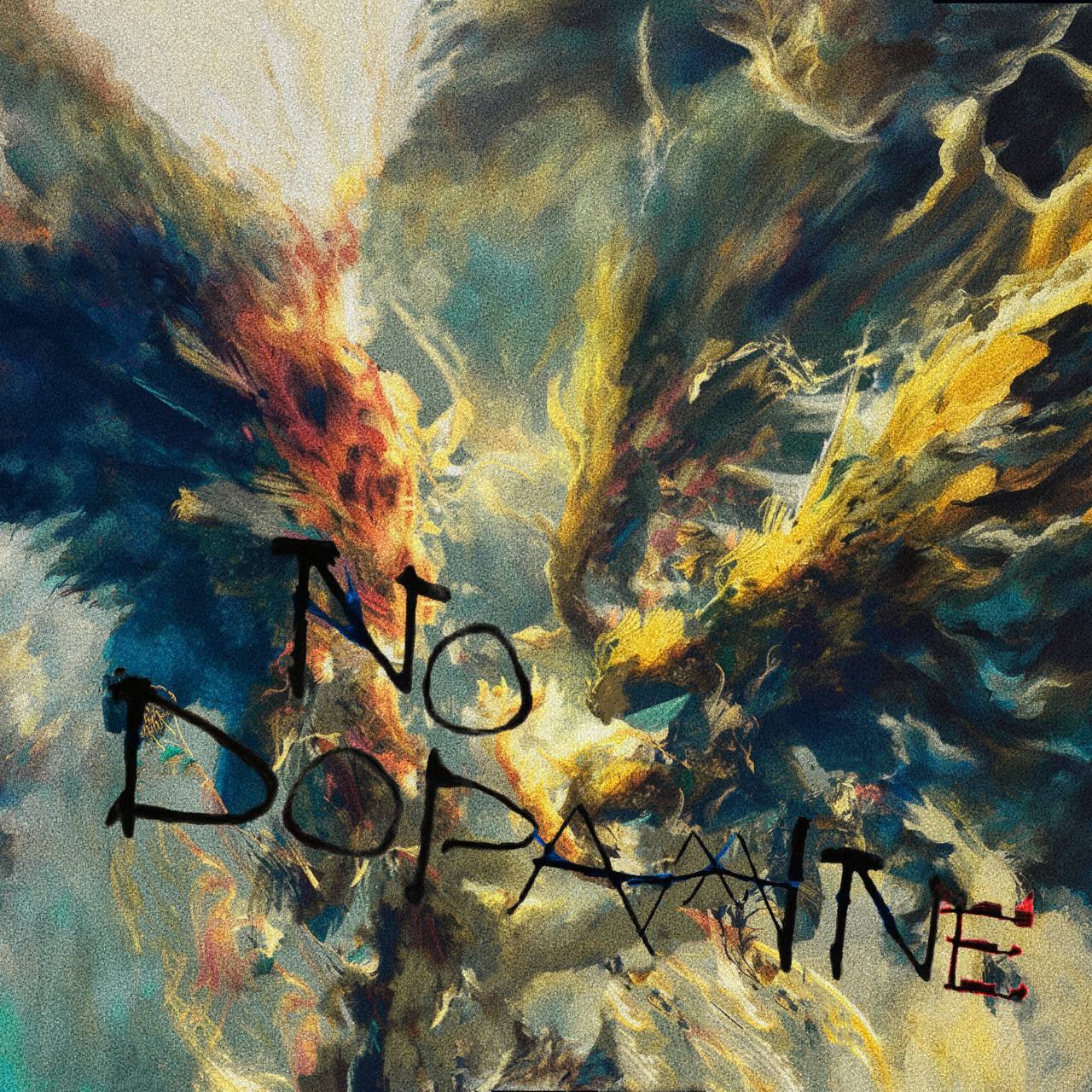 кровь из носа x @ayomarkiz812 - no dopamine
music by @ayomarkiz812
mixing by @IOzzz
art by @damntruedmitrypotapov
how it so dope while you hold with no dopamine?
https://zvonko.link/nodopamine | Сетка — социальная сеть от hh.ru