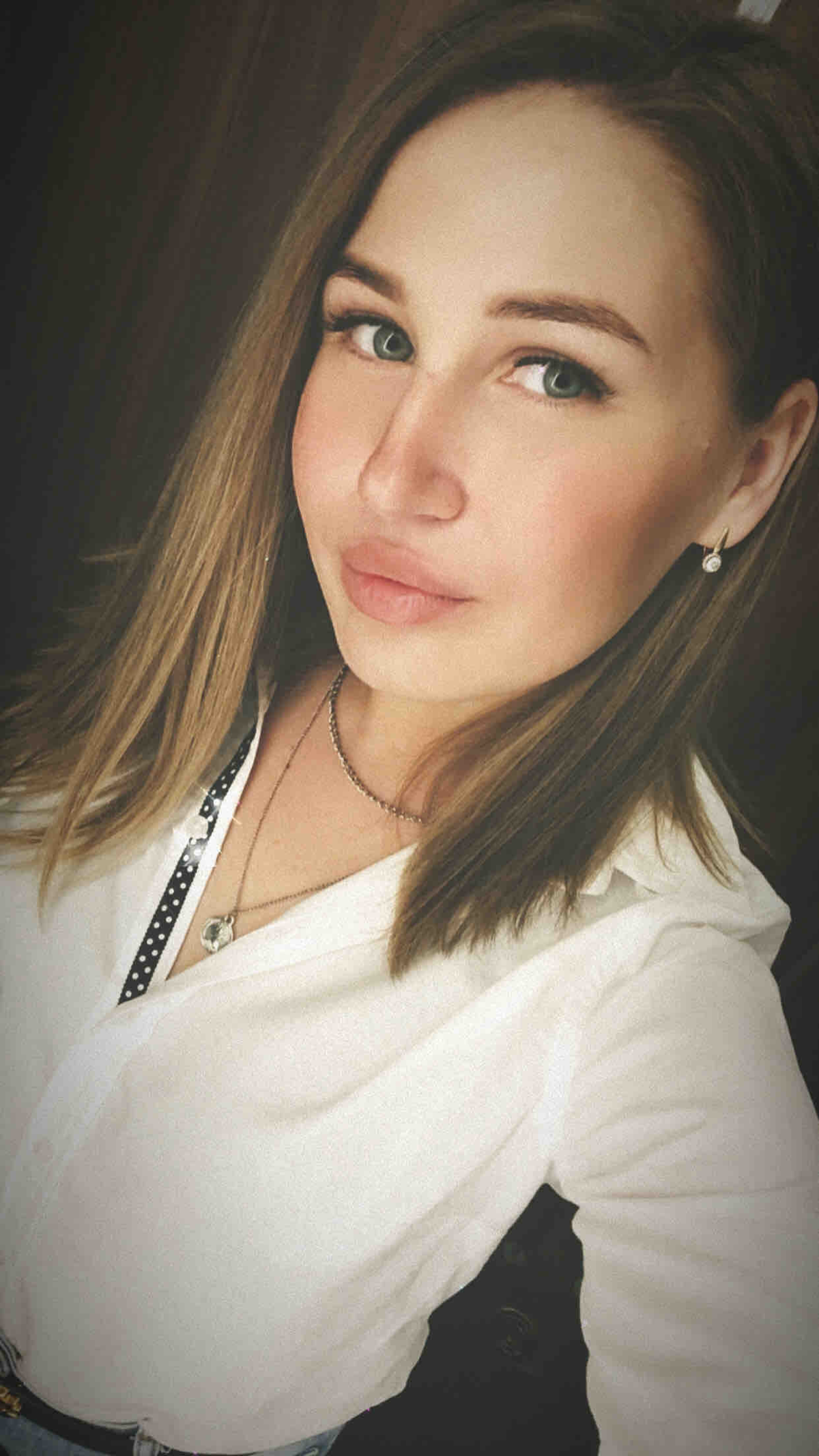 Юлия Кабаева | Сетка — социальная сеть от hh.ru