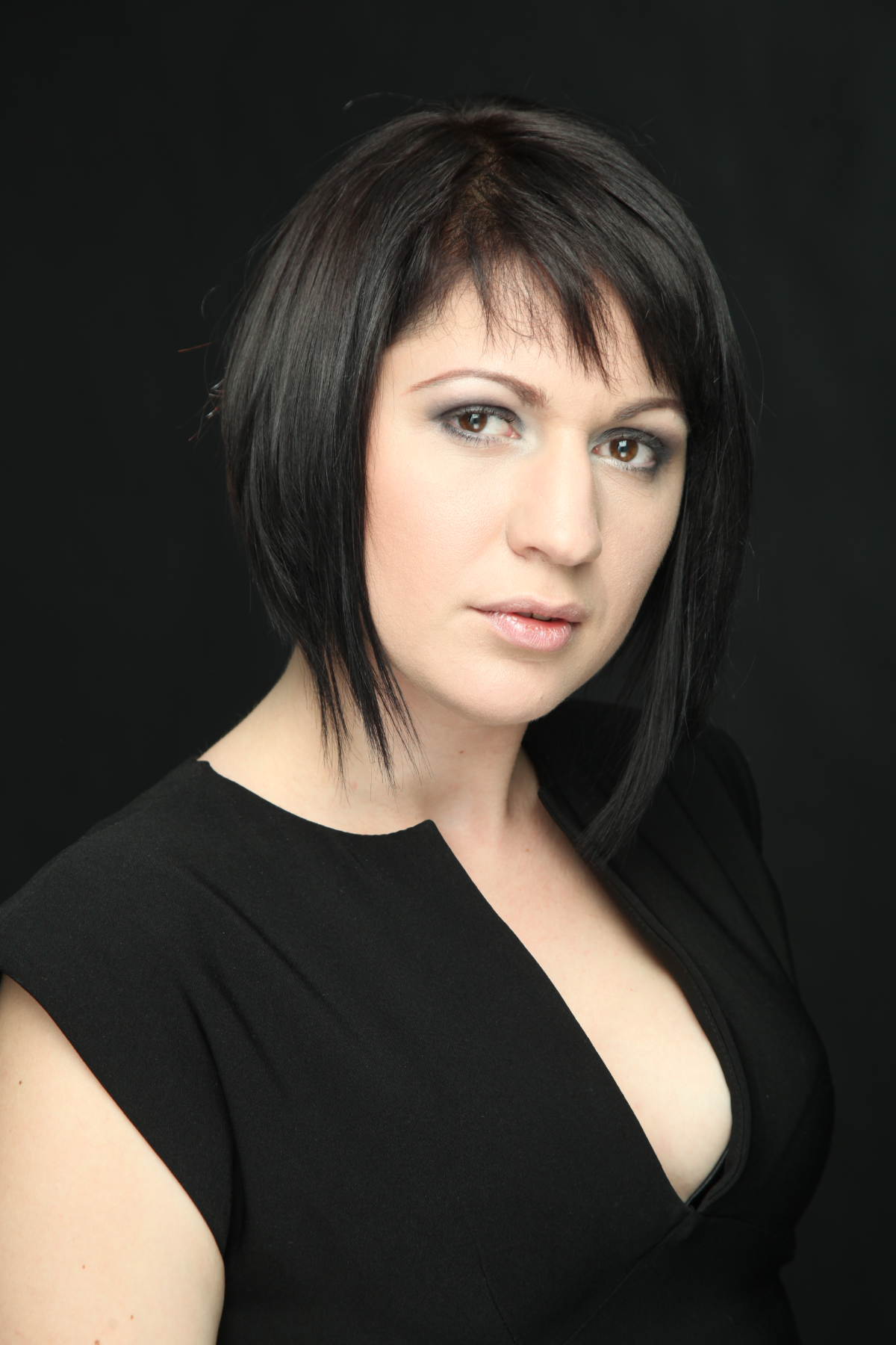 Альфия Гумерова | Сетка — социальная сеть от hh.ru