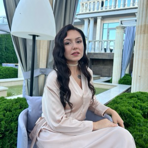 Олеся Ремизова | Сетка — социальная сеть от hh.ru