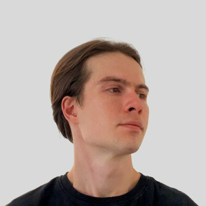 Алексей Давыдов