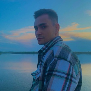 Олег Евдокименко