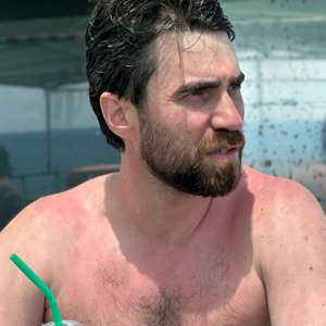 Николай Козлов