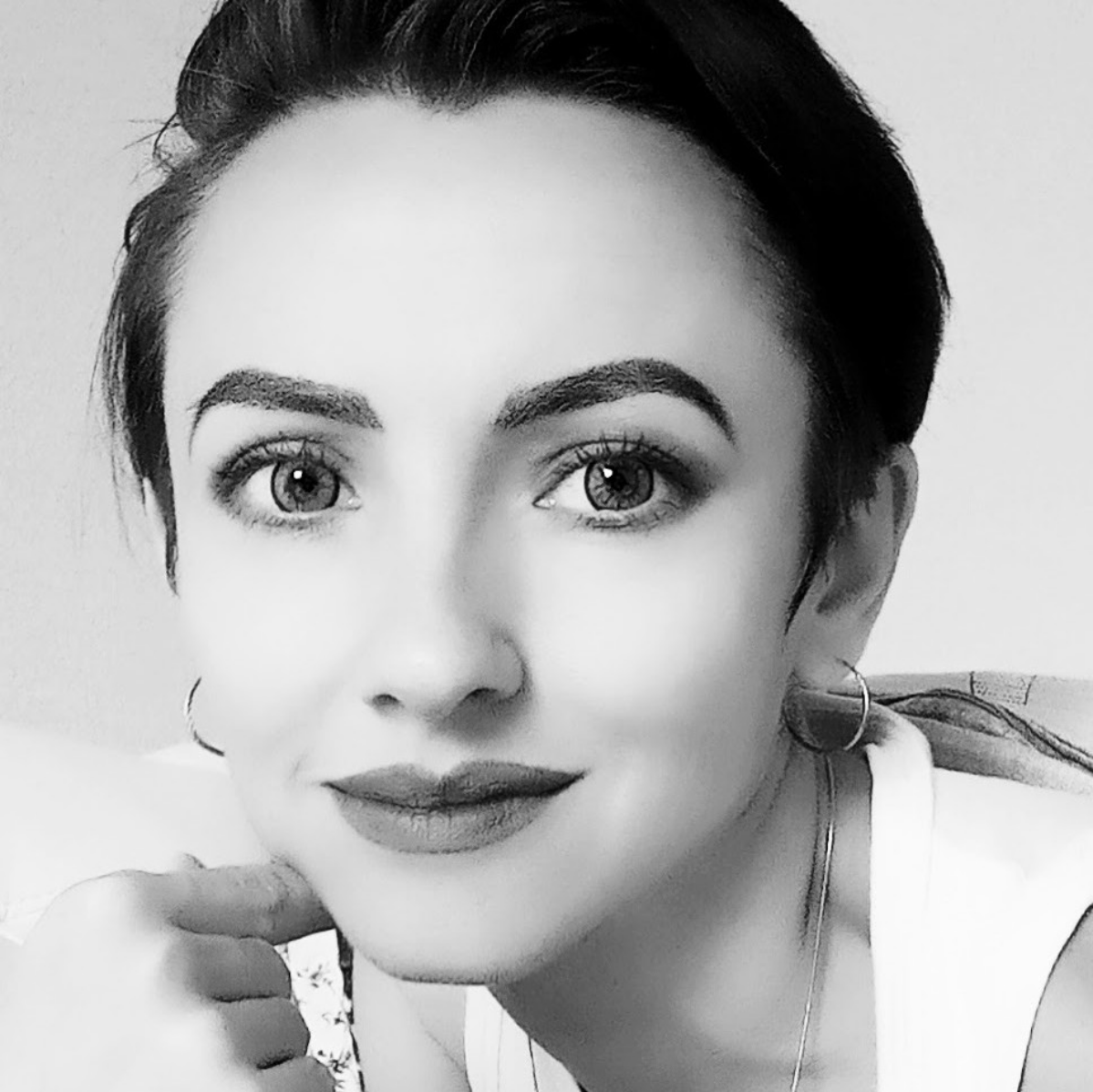 Ксения Багаева