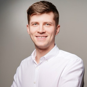 Алексей Анащенко