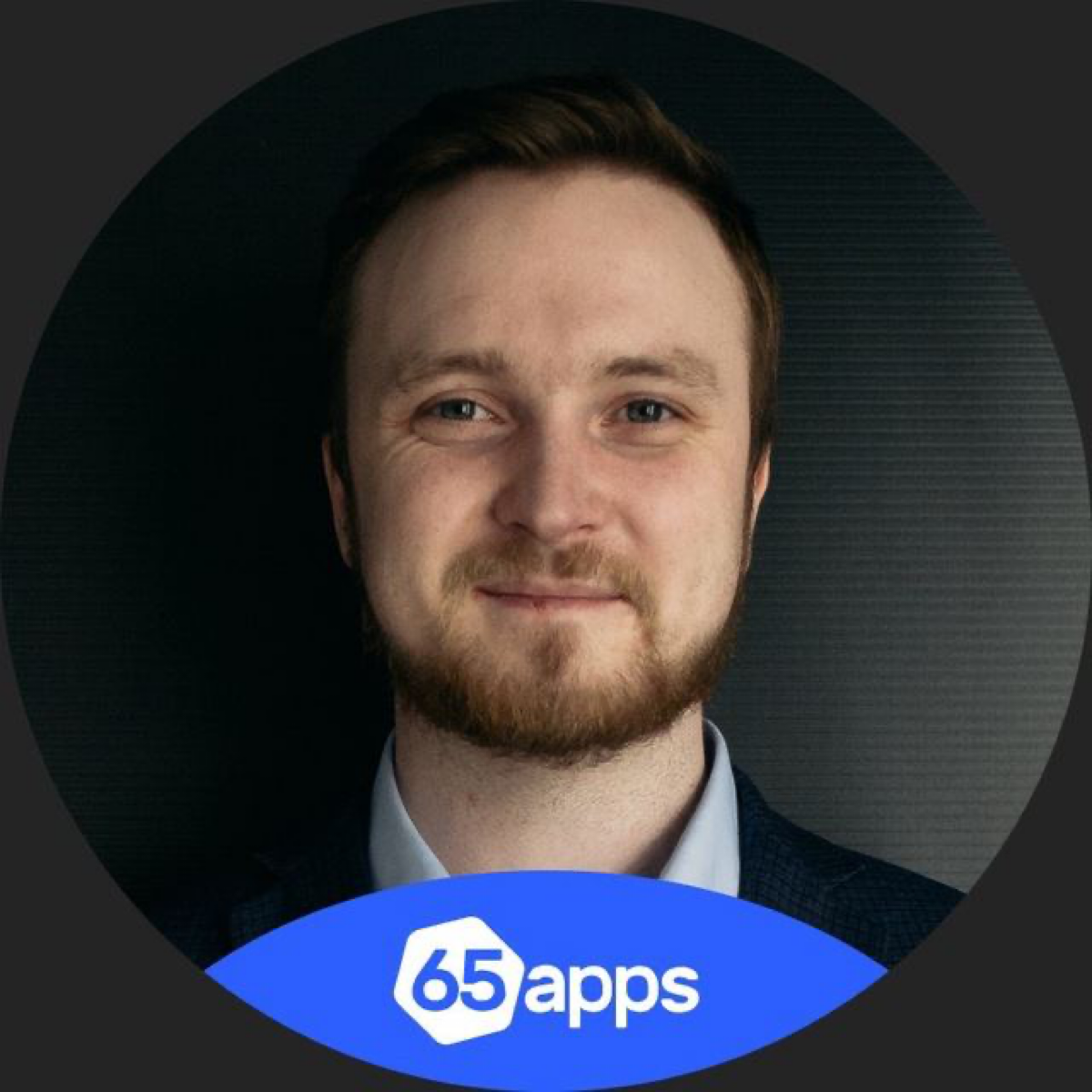 Матвей Грязев | Сетка — социальная сеть от hh.ru