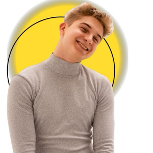 Уральский Smm