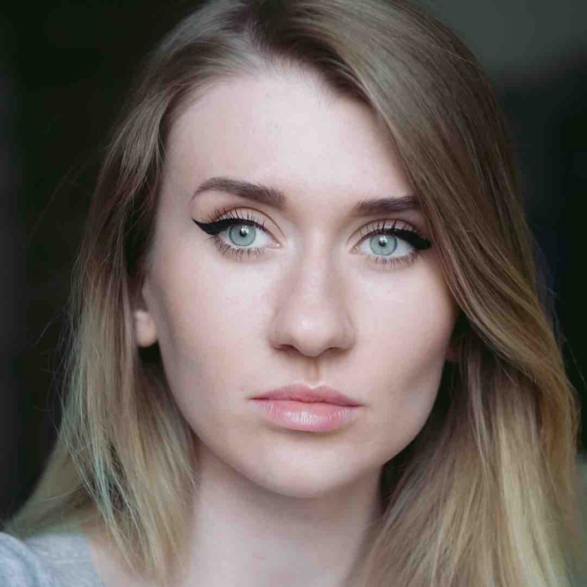 Вера Рымзина
