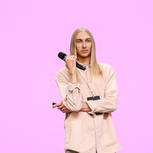 Александр Санин | Сетка — социальная сеть от hh.ru