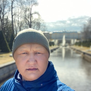 Амангельды Калеев | Сетка — социальная сеть от hh.ru