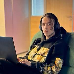 Борис Баранов