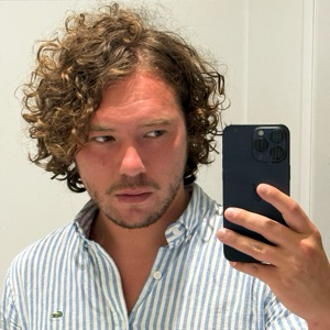 Алмаз Абдуллин