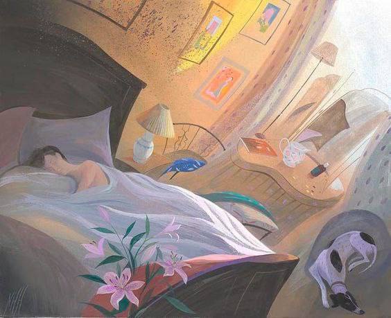 ☕️ 🌷 доброе утро, мои книжные дружочки, поздравляю с началом нового дня  в Библиотеке - пятница, дождались🌷
в этот день в 980 году родился персидский философ, врач и писатель Авиценна («Книга исцелени... | Сетка — социальная сеть от hh.ru