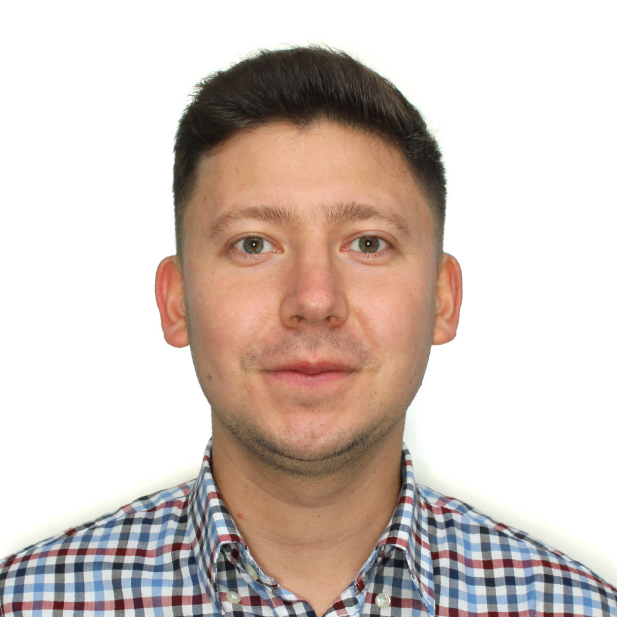 Дмитрий Картавов | Сетка — социальная сеть от hh.ru