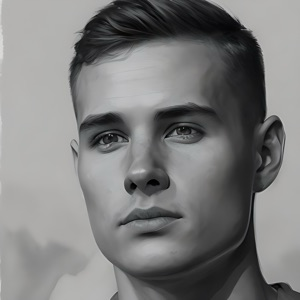 Николай Шатилов